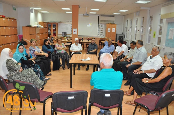 shamela tolab 42 years (42).JPG